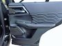 Mitsubishi Outlander 2.4 PHEV Instyle Leer | Electrische stoelverstelling met geheugen | Trekhaak afneembaar | Head-up display | Open dak panorama | 230Volt aansluiting in kofferruimte