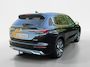 Mitsubishi Outlander 2.4 PHEV Instyle Leer | Electrische stoelverstelling met geheugen | Trekhaak afneembaar | Head-up display | Open dak panorama | 230Volt aansluiting in kofferruimte