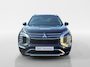 Mitsubishi Outlander 2.4 PHEV Instyle Leer | Electrische stoelverstelling met geheugen | Trekhaak afneembaar | Head-up display | Open dak panorama | 230Volt aansluiting in kofferruimte
