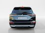 Mitsubishi Outlander 2.4 PHEV Instyle Leer | Electrische stoelverstelling met geheugen | Trekhaak afneembaar | Head-up display | Open dak panorama | 230Volt aansluiting in kofferruimte