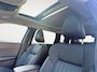Mitsubishi Outlander 2.4 PHEV Instyle Leer | Electrische stoelverstelling met geheugen | Trekhaak afneembaar | Head-up display | Open dak panorama | 230Volt aansluiting in kofferruimte