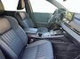 Mitsubishi Outlander 2.4 PHEV Instyle Leer | Electrische stoelverstelling met geheugen | Trekhaak afneembaar | Head-up display | Open dak panorama | 230Volt aansluiting in kofferruimte