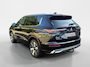 Mitsubishi Outlander 2.4 PHEV Instyle Leer | Electrische stoelverstelling met geheugen | Trekhaak afneembaar | Head-up display | Open dak panorama | 230Volt aansluiting in kofferruimte