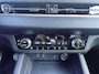 Mitsubishi Outlander 2.4 PHEV Instyle Leer | Electrische stoelverstelling met geheugen | Trekhaak afneembaar | Head-up display | Open dak panorama | 230Volt aansluiting in kofferruimte