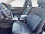 Mitsubishi Outlander 2.4 PHEV Instyle Leer | Electrische stoelverstelling met geheugen | Trekhaak afneembaar | Head-up display | Open dak panorama | 230Volt aansluiting in kofferruimte