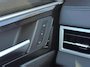 Mitsubishi Outlander 2.4 PHEV Instyle Leer | Electrische stoelverstelling met geheugen | Trekhaak afneembaar | Head-up display | Open dak panorama | 230Volt aansluiting in kofferruimte