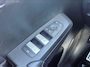 Mitsubishi Outlander 2.4 PHEV Instyle Leer | Electrische stoelverstelling met geheugen | Trekhaak afneembaar | Head-up display | Open dak panorama | 230Volt aansluiting in kofferruimte
