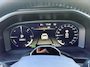 Mitsubishi Outlander 2.4 PHEV Instyle Leer | Electrische stoelverstelling met geheugen | Trekhaak afneembaar | Head-up display | Open dak panorama | 230Volt aansluiting in kofferruimte