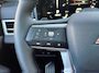Mitsubishi Outlander 2.4 PHEV Instyle Leer | Electrische stoelverstelling met geheugen | Trekhaak afneembaar | Head-up display | Open dak panorama | 230Volt aansluiting in kofferruimte