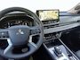 Mitsubishi Outlander 2.4 PHEV Instyle Leer | Electrische stoelverstelling met geheugen | Trekhaak afneembaar | Head-up display | Open dak panorama | 230Volt aansluiting in kofferruimte