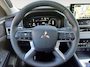 Mitsubishi Outlander 2.4 PHEV Instyle Leer | Electrische stoelverstelling met geheugen | Trekhaak afneembaar | Head-up display | Open dak panorama | 230Volt aansluiting in kofferruimte