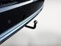 Mitsubishi Outlander 2.4 PHEV Instyle Leer | Electrische stoelverstelling met geheugen | Trekhaak afneembaar | Head-up display | Open dak panorama | 230Volt aansluiting in kofferruimte