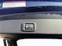 Mitsubishi Outlander 2.4 PHEV Instyle Leer | Electrische stoelverstelling met geheugen | Trekhaak afneembaar | Head-up display | Open dak panorama | 230Volt aansluiting in kofferruimte