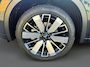 Mitsubishi Outlander 2.4 PHEV Instyle Leer | Electrische stoelverstelling met geheugen | Trekhaak afneembaar | Head-up display | Open dak panorama | 230Volt aansluiting in kofferruimte
