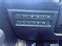 Mitsubishi Outlander 2.4 PHEV Instyle Leer | Electrische stoelverstelling met geheugen | Trekhaak afneembaar | Head-up display | Open dak panorama | 230Volt aansluiting in kofferruimte