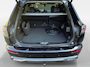 Mitsubishi Outlander 2.4 PHEV Instyle Leer | Electrische stoelverstelling met geheugen | Trekhaak afneembaar | Head-up display | Open dak panorama | 230Volt aansluiting in kofferruimte