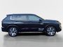 Mitsubishi Outlander 2.4 PHEV Instyle Leer | Electrische stoelverstelling met geheugen | Trekhaak afneembaar | Head-up display | Open dak panorama | 230Volt aansluiting in kofferruimte