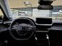 Peugeot 208 Allure 1.2 110Pk Hybrid 8 Jaar Garantie! | Navigatie | Carplay | Clima | Cruise 16'' LMV | GROOT SCHERM! | Parkeersensoren V+A ! | | 10" touchscreen met DAB+ radio en Wireless Mirror Screen (Apple CarPlay / Android Auto ) | 10” HD-touchscreen | 16’’ lichtmetalen velgen ‘NOMA’, afgewerkt in zwart Orbital met glanzende mat