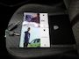 Peugeot 208 Allure 1.2 110Pk Hybrid 8 Jaar Garantie! | Navigatie | Carplay | Clima | Cruise 16'' LMV | GROOT SCHERM! | Parkeersensoren V+A ! | | 10" touchscreen met DAB+ radio en Wireless Mirror Screen (Apple CarPlay / Android Auto ) | 10” HD-touchscreen | 16’’ lichtmetalen velgen ‘NOMA’, afgewerkt in zwart Orbital met glanzende mat