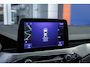 Ford Kuga 1.5 EcoBoost Titanium | Trekhaak/1800kg trekgewicht | Panoramadak | Head-up | Apple Carplay/Android Auto | Stoel/stuur/voorruit verwarming | Elektrisch bedienbare achterklep | Keyless | Apple Carplay/Android Auto|telefoonintegratie premium | Cruise control | Elektrisch bedienbare achterklep met sensorsturing