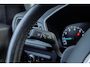 Ford Kuga 1.5 EcoBoost Titanium | Trekhaak/1800kg trekgewicht | Panoramadak | Head-up | Apple Carplay/Android Auto | Stoel/stuur/voorruit verwarming | Elektrisch bedienbare achterklep | Keyless | Apple Carplay/Android Auto|telefoonintegratie premium | Cruise control | Elektrisch bedienbare achterklep met sensorsturing