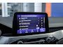 Ford Kuga 1.5 EcoBoost Titanium | Trekhaak/1800kg trekgewicht | Panoramadak | Head-up | Apple Carplay/Android Auto | Stoel/stuur/voorruit verwarming | Elektrisch bedienbare achterklep | Keyless | Apple Carplay/Android Auto|telefoonintegratie premium | Cruise control | Elektrisch bedienbare achterklep met sensorsturing
