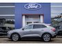 Ford Kuga 1.5 EcoBoost Titanium | Trekhaak/1800kg trekgewicht | Panoramadak | Head-up | Apple Carplay/Android Auto | Stoel/stuur/voorruit verwarming | Elektrisch bedienbare achterklep | Keyless | Apple Carplay/Android Auto|telefoonintegratie premium | Cruise control | Elektrisch bedienbare achterklep met sensorsturing