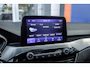Ford Kuga 1.5 EcoBoost Titanium | Trekhaak/1800kg trekgewicht | Panoramadak | Head-up | Apple Carplay/Android Auto | Stoel/stuur/voorruit verwarming | Elektrisch bedienbare achterklep | Keyless | Apple Carplay/Android Auto|telefoonintegratie premium | Cruise control | Elektrisch bedienbare achterklep met sensorsturing