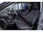 Ford Kuga 1.5 EcoBoost Titanium | Trekhaak/1800kg trekgewicht | Panoramadak | Head-up | Apple Carplay/Android Auto | Stoel/stuur/voorruit verwarming | Elektrisch bedienbare achterklep | Keyless | Apple Carplay/Android Auto|telefoonintegratie premium | Cruise control | Elektrisch bedienbare achterklep met sensorsturing
