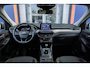 Ford Kuga 1.5 EcoBoost Titanium | Trekhaak/1800kg trekgewicht | Panoramadak | Head-up | Apple Carplay/Android Auto | Stoel/stuur/voorruit verwarming | Elektrisch bedienbare achterklep | Keyless | Apple Carplay/Android Auto|telefoonintegratie premium | Cruise control | Elektrisch bedienbare achterklep met sensorsturing