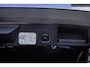 Ford Kuga 1.5 EcoBoost Titanium | Trekhaak/1800kg trekgewicht | Panoramadak | Head-up | Apple Carplay/Android Auto | Stoel/stuur/voorruit verwarming | Elektrisch bedienbare achterklep | Keyless | Apple Carplay/Android Auto|telefoonintegratie premium | Cruise control | Elektrisch bedienbare achterklep met sensorsturing