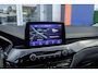 Ford Kuga 1.5 EcoBoost Titanium | Trekhaak/1800kg trekgewicht | Panoramadak | Head-up | Apple Carplay/Android Auto | Stoel/stuur/voorruit verwarming | Elektrisch bedienbare achterklep | Keyless | Apple Carplay/Android Auto|telefoonintegratie premium | Cruise control | Elektrisch bedienbare achterklep met sensorsturing