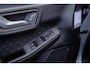 Ford Kuga 1.5 EcoBoost Titanium | Trekhaak/1800kg trekgewicht | Panoramadak | Head-up | Apple Carplay/Android Auto | Stoel/stuur/voorruit verwarming | Elektrisch bedienbare achterklep | Keyless | Apple Carplay/Android Auto|telefoonintegratie premium | Cruise control | Elektrisch bedienbare achterklep met sensorsturing
