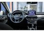 Ford Kuga 1.5 EcoBoost Titanium | Trekhaak/1800kg trekgewicht | Panoramadak | Head-up | Apple Carplay/Android Auto | Stoel/stuur/voorruit verwarming | Elektrisch bedienbare achterklep | Keyless | Apple Carplay/Android Auto|telefoonintegratie premium | Cruise control | Elektrisch bedienbare achterklep met sensorsturing