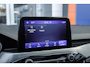 Ford Kuga 1.5 EcoBoost Titanium | Trekhaak/1800kg trekgewicht | Panoramadak | Head-up | Apple Carplay/Android Auto | Stoel/stuur/voorruit verwarming | Elektrisch bedienbare achterklep | Keyless | Apple Carplay/Android Auto|telefoonintegratie premium | Cruise control | Elektrisch bedienbare achterklep met sensorsturing