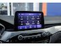 Ford Kuga 1.5 EcoBoost Titanium | Trekhaak/1800kg trekgewicht | Panoramadak | Head-up | Apple Carplay/Android Auto | Stoel/stuur/voorruit verwarming | Elektrisch bedienbare achterklep | Keyless | Apple Carplay/Android Auto|telefoonintegratie premium | Cruise control | Elektrisch bedienbare achterklep met sensorsturing