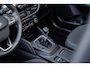 Ford Kuga 1.5 EcoBoost Titanium | Trekhaak/1800kg trekgewicht | Panoramadak | Head-up | Apple Carplay/Android Auto | Stoel/stuur/voorruit verwarming | Elektrisch bedienbare achterklep | Keyless | Apple Carplay/Android Auto|telefoonintegratie premium | Cruise control | Elektrisch bedienbare achterklep met sensorsturing
