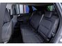 Ford Kuga 1.5 EcoBoost Titanium | Trekhaak/1800kg trekgewicht | Panoramadak | Head-up | Apple Carplay/Android Auto | Stoel/stuur/voorruit verwarming | Elektrisch bedienbare achterklep | Keyless | Apple Carplay/Android Auto|telefoonintegratie premium | Cruise control | Elektrisch bedienbare achterklep met sensorsturing