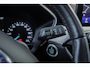 Ford Kuga 1.5 EcoBoost Titanium | Trekhaak/1800kg trekgewicht | Panoramadak | Head-up | Apple Carplay/Android Auto | Stoel/stuur/voorruit verwarming | Elektrisch bedienbare achterklep | Keyless | Apple Carplay/Android Auto|telefoonintegratie premium | Cruise control | Elektrisch bedienbare achterklep met sensorsturing