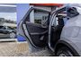 Ford Kuga 1.5 EcoBoost Titanium | Trekhaak/1800kg trekgewicht | Panoramadak | Head-up | Apple Carplay/Android Auto | Stoel/stuur/voorruit verwarming | Elektrisch bedienbare achterklep | Keyless | Apple Carplay/Android Auto|telefoonintegratie premium | Cruise control | Elektrisch bedienbare achterklep met sensorsturing