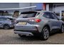 Ford Kuga 1.5 EcoBoost Titanium | Trekhaak/1800kg trekgewicht | Panoramadak | Head-up | Apple Carplay/Android Auto | Stoel/stuur/voorruit verwarming | Elektrisch bedienbare achterklep | Keyless | Apple Carplay/Android Auto|telefoonintegratie premium | Cruise control | Elektrisch bedienbare achterklep met sensorsturing