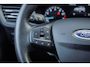 Ford Kuga 1.5 EcoBoost Titanium | Trekhaak/1800kg trekgewicht | Panoramadak | Head-up | Apple Carplay/Android Auto | Stoel/stuur/voorruit verwarming | Elektrisch bedienbare achterklep | Keyless | Apple Carplay/Android Auto|telefoonintegratie premium | Cruise control | Elektrisch bedienbare achterklep met sensorsturing