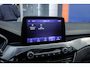 Ford Kuga 1.5 EcoBoost Titanium | Trekhaak/1800kg trekgewicht | Panoramadak | Head-up | Apple Carplay/Android Auto | Stoel/stuur/voorruit verwarming | Elektrisch bedienbare achterklep | Keyless | Apple Carplay/Android Auto|telefoonintegratie premium | Cruise control | Elektrisch bedienbare achterklep met sensorsturing
