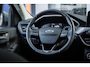 Ford Kuga 1.5 EcoBoost Titanium | Trekhaak/1800kg trekgewicht | Panoramadak | Head-up | Apple Carplay/Android Auto | Stoel/stuur/voorruit verwarming | Elektrisch bedienbare achterklep | Keyless | Apple Carplay/Android Auto|telefoonintegratie premium | Cruise control | Elektrisch bedienbare achterklep met sensorsturing