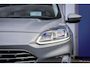 Ford Kuga 1.5 EcoBoost Titanium | Trekhaak/1800kg trekgewicht | Panoramadak | Head-up | Apple Carplay/Android Auto | Stoel/stuur/voorruit verwarming | Elektrisch bedienbare achterklep | Keyless | Apple Carplay/Android Auto|telefoonintegratie premium | Cruise control | Elektrisch bedienbare achterklep met sensorsturing