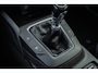 Ford Kuga 1.5 EcoBoost Titanium | Trekhaak/1800kg trekgewicht | Panoramadak | Head-up | Apple Carplay/Android Auto | Stoel/stuur/voorruit verwarming | Elektrisch bedienbare achterklep | Keyless | Apple Carplay/Android Auto|telefoonintegratie premium | Cruise control | Elektrisch bedienbare achterklep met sensorsturing