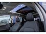 Ford Kuga 1.5 EcoBoost Titanium | Trekhaak/1800kg trekgewicht | Panoramadak | Head-up | Apple Carplay/Android Auto | Stoel/stuur/voorruit verwarming | Elektrisch bedienbare achterklep | Keyless | Apple Carplay/Android Auto|telefoonintegratie premium | Cruise control | Elektrisch bedienbare achterklep met sensorsturing