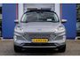 Ford Kuga 1.5 EcoBoost Titanium | Trekhaak/1800kg trekgewicht | Panoramadak | Head-up | Apple Carplay/Android Auto | Stoel/stuur/voorruit verwarming | Elektrisch bedienbare achterklep | Keyless | Apple Carplay/Android Auto|telefoonintegratie premium | Cruise control | Elektrisch bedienbare achterklep met sensorsturing