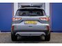 Ford Kuga 1.5 EcoBoost Titanium | Trekhaak/1800kg trekgewicht | Panoramadak | Head-up | Apple Carplay/Android Auto | Stoel/stuur/voorruit verwarming | Elektrisch bedienbare achterklep | Keyless | Apple Carplay/Android Auto|telefoonintegratie premium | Cruise control | Elektrisch bedienbare achterklep met sensorsturing