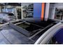 Ford Kuga 1.5 EcoBoost Titanium | Trekhaak/1800kg trekgewicht | Panoramadak | Head-up | Apple Carplay/Android Auto | Stoel/stuur/voorruit verwarming | Elektrisch bedienbare achterklep | Keyless | Apple Carplay/Android Auto|telefoonintegratie premium | Cruise control | Elektrisch bedienbare achterklep met sensorsturing